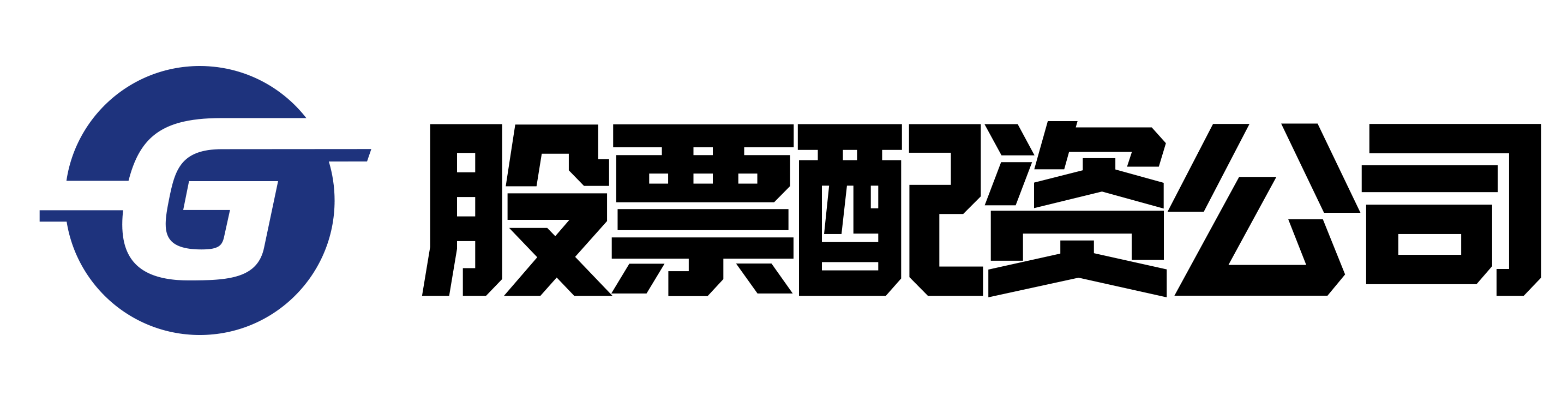 沪深配资
