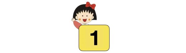 信钰配资 要涨到1万美元？黄金疯了！