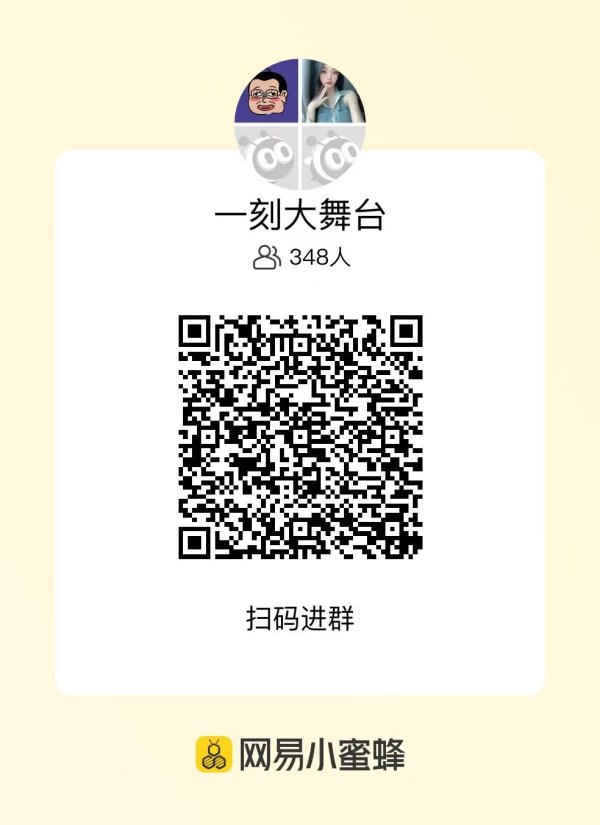 天织股票配资 轻松一刻：金窝银窝不如自己的狗窝