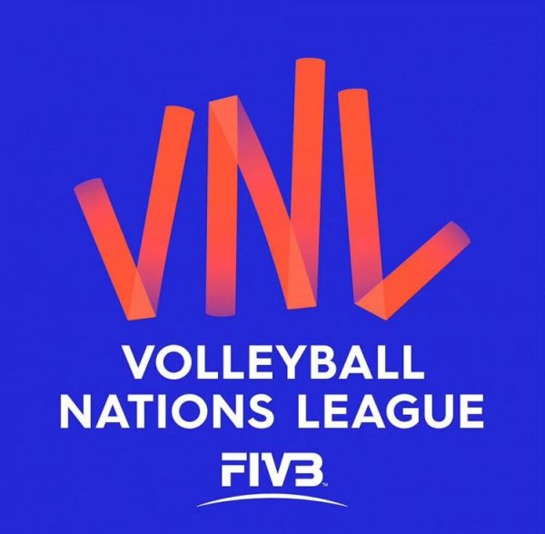 铁牛配资 世界女排联赛总决赛对阵：中国vs波兰 意大利vs美国 日本vs土耳其